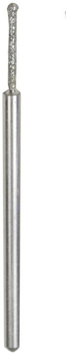 Actual product image Proxxon Glass drill (1.2 millimetre)