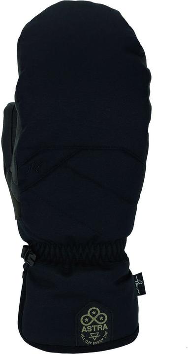 Actual product image POW W' Astra Mitt (M)