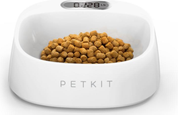 Actual product image Petkit Fresh (0.45 l)