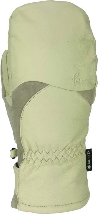 Produktbild POW W' Stealth GTX Mitt (M)