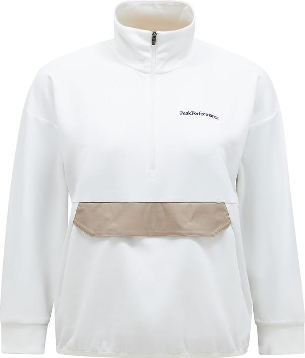Produktbild Peak Performance Mid Layer (M)
