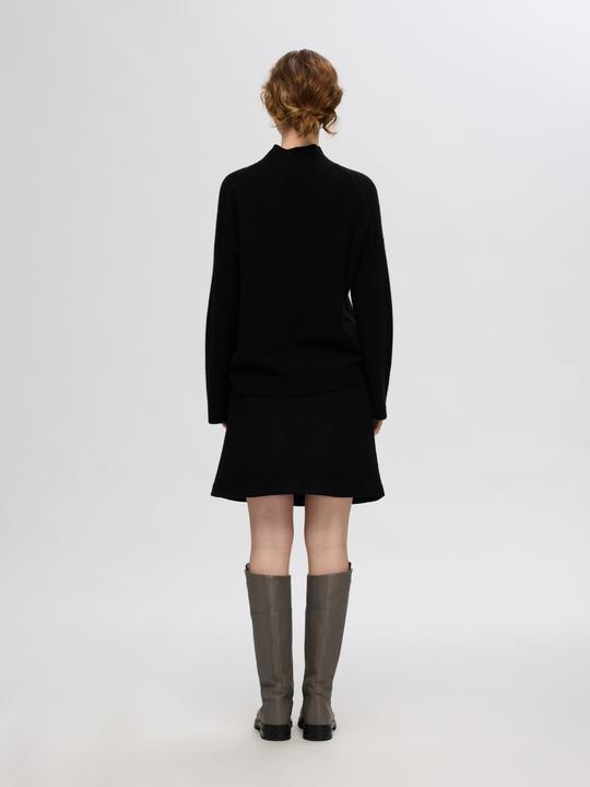 Produktbild Selected Femme Rock SLFWOON (L)