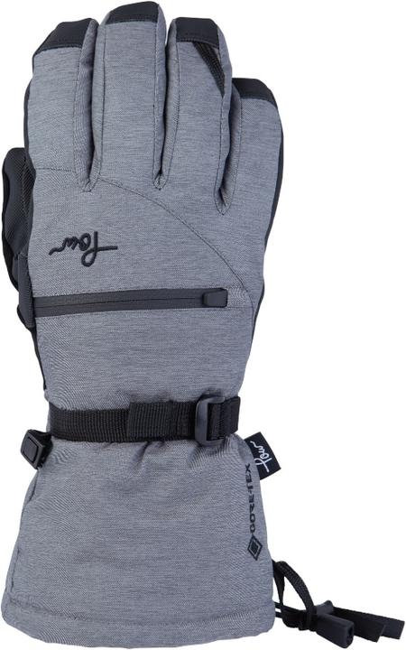 Image du produit POW W' Cascadia GTX (XS)