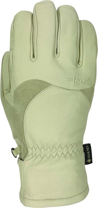 Produktbild POW W' Stealth GTX (M)