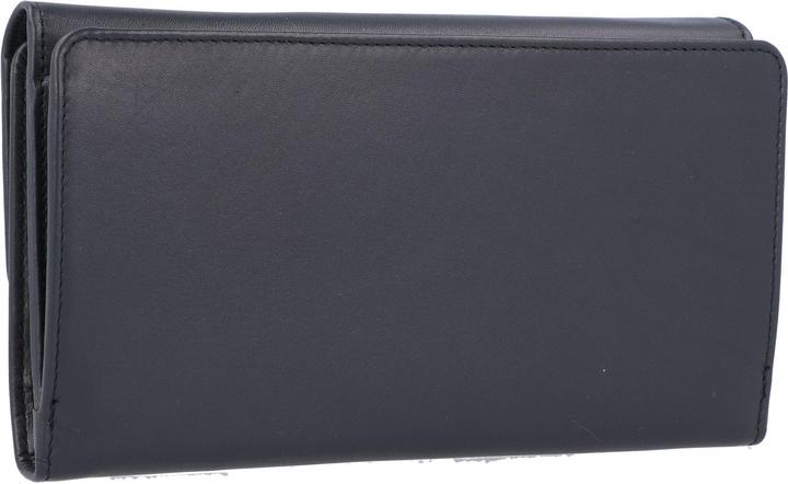 Immagine prodotto Esquire Portafoglio Helena in pelle 18 cm