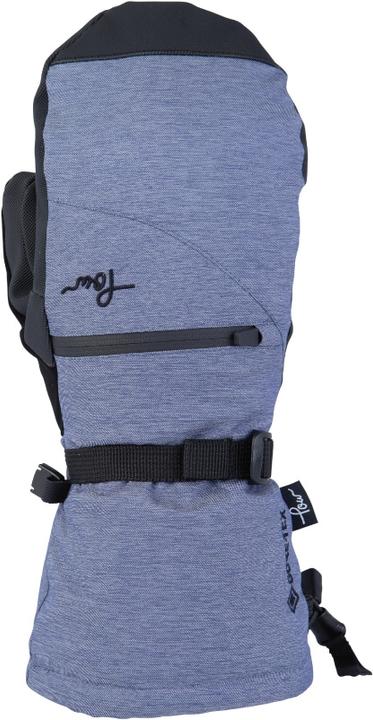 POW W' Cascadia GTX Long Mitt