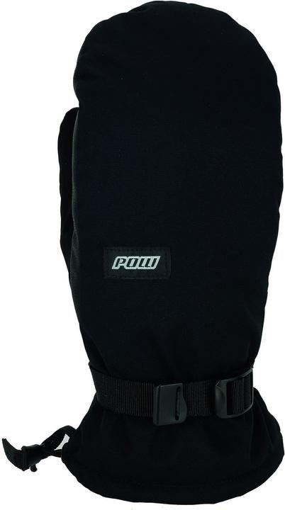 POW Tallac Mitt (XL)