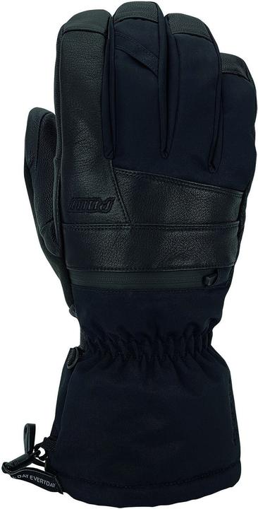 Produktbild POW Tormenta GTX 2.0 (M)