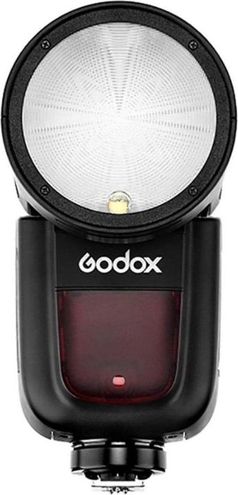 Godox V1 (Flash à monter, Sony)