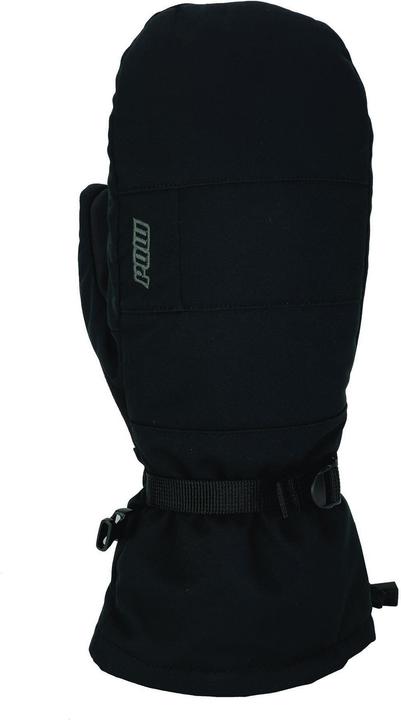 Produktbild POW Trench GTX Mitt (XL)