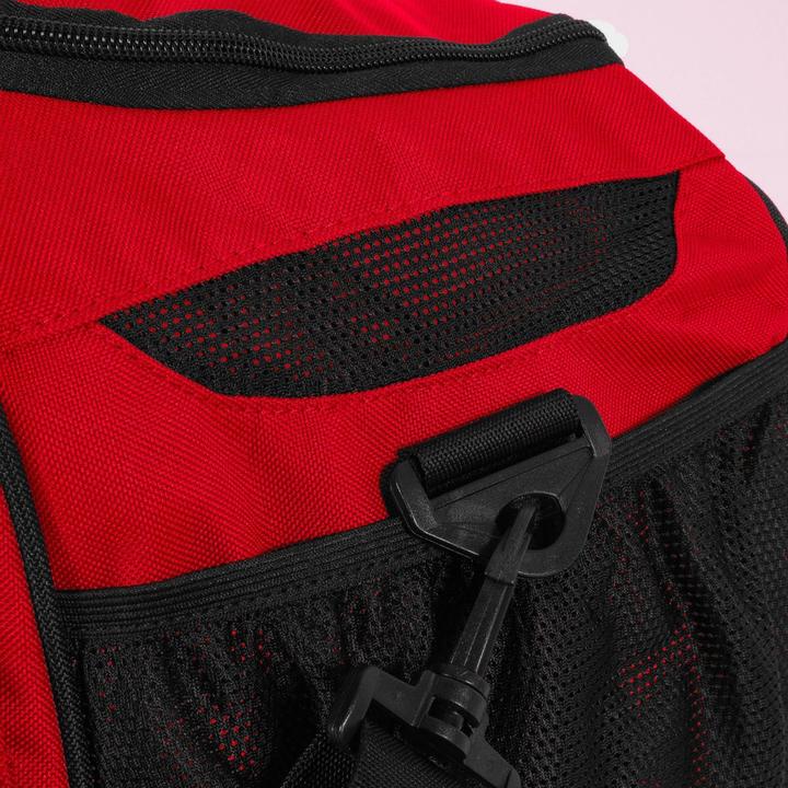Actual product image Stanno San Remo Bag