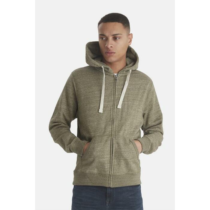 Produktbild Blend BHBHAlton Zipthrough sweatshirt 20706981 (L)