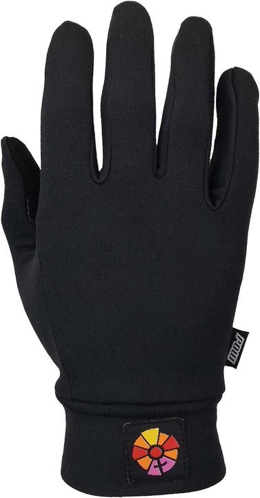 POW Microfleece Liner