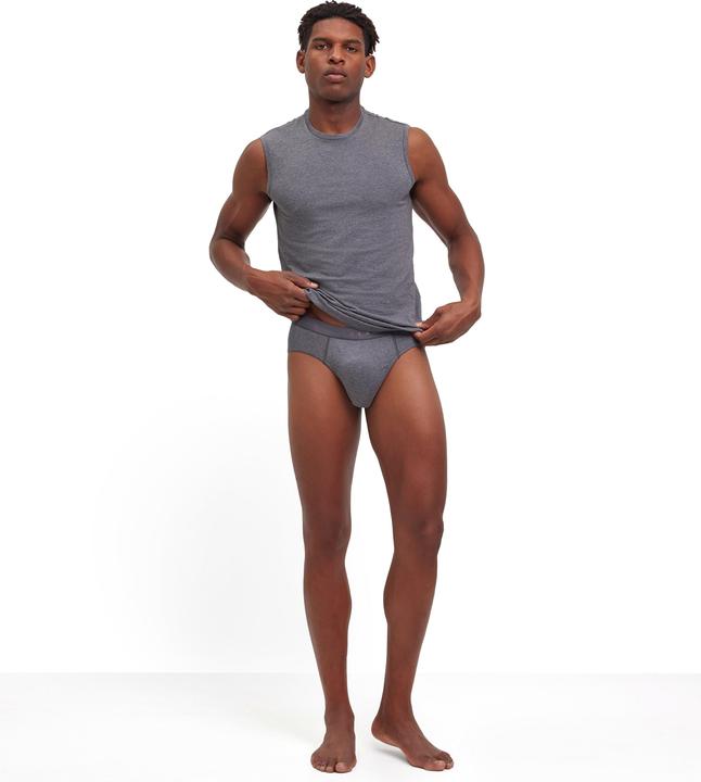 Image du produit Falke 2-Pack Men (L, lot de 2)