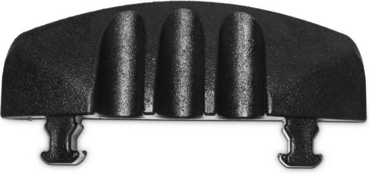 Produktbild Defender Mini ER M (Kabelbrücke, 9.60 cm)