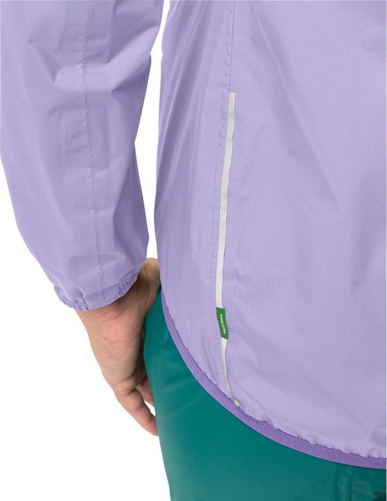 Image du produit Vaude Drop III (38)