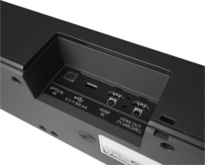 Immagine prodotto LG DS75QR (520 W, 5.1.2 Canale)