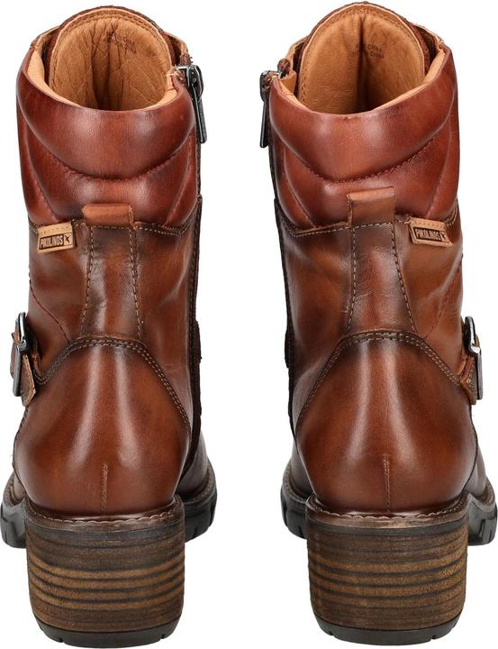 Produktbild Pikolinos Stiefelette (36)