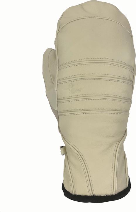 Produktbild POW W' Revival Mitt (M)