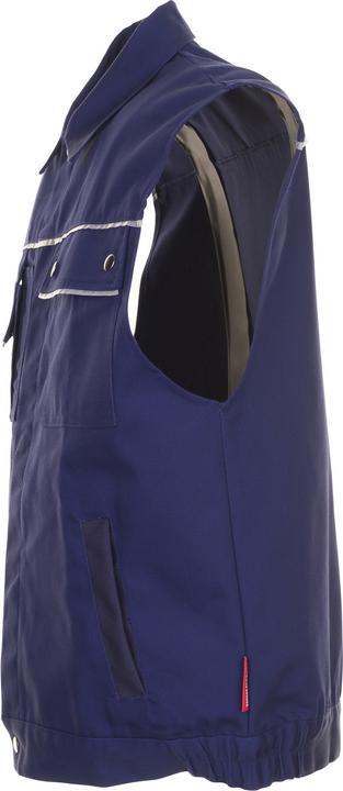 Image du produit Planam Gilet de travail (M)