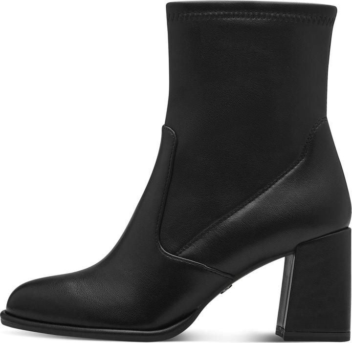Tamaris Stiefelette (36)