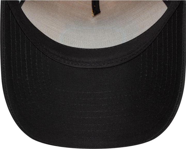 Immagine prodotto New Era A-Frame Trucker Cap - SCRAMBLER Ducati Motors (Taglia unica)