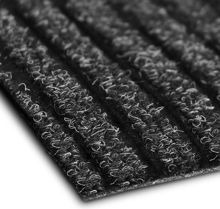 Actual product image Karat Granada (80 x 400 cm)