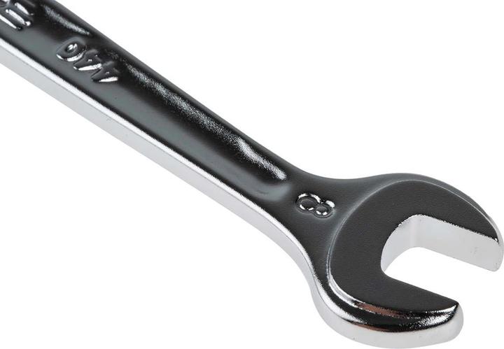 Immagine prodotto Facom Chiave combinata (8 mm)
