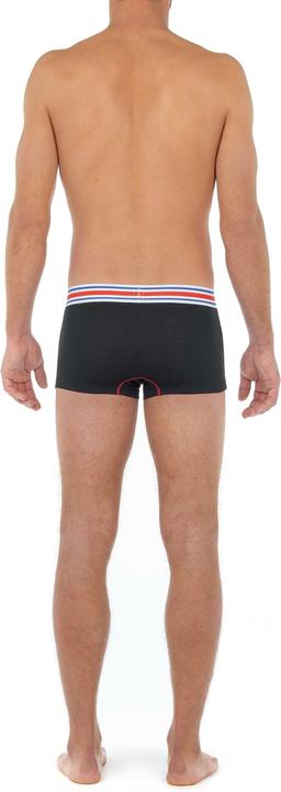 Produktbild HOM Tie Break Sport Trunk (XL, Einzelpack)