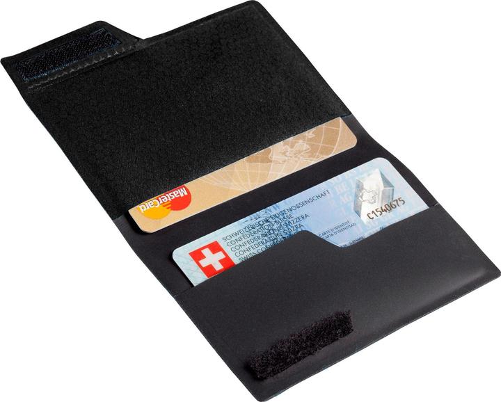Produktbild Mammut Smart Wallet Ultralight
