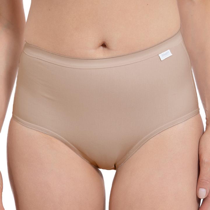 Immagine prodotto Speidel Confezione da 5 slip Shape Maxi Form (46, 3XL, Confezione da 5 pezzi)