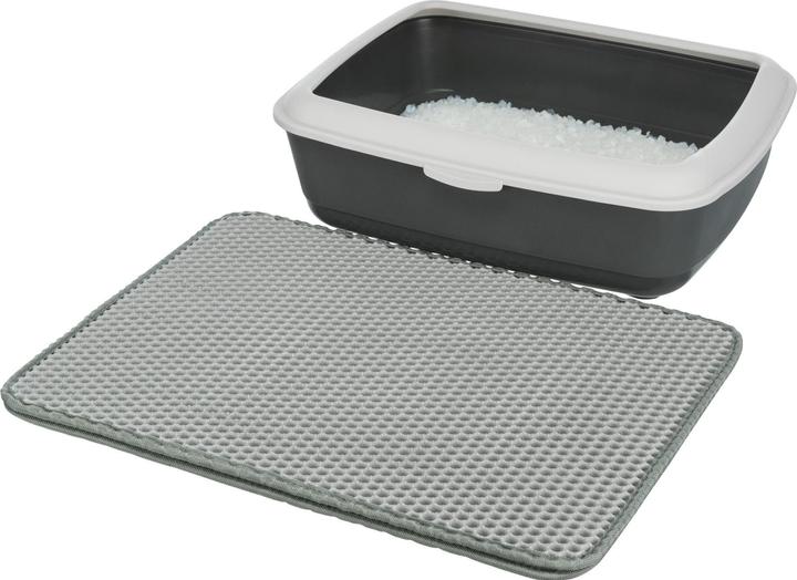 Image du produit Trixie Tapis d'écran