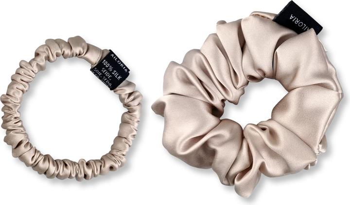 Ailoria Doux (Schmuck)
