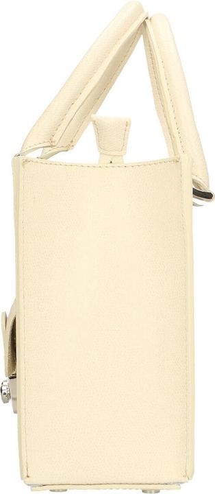 Image du produit Gave Lux Sac à main