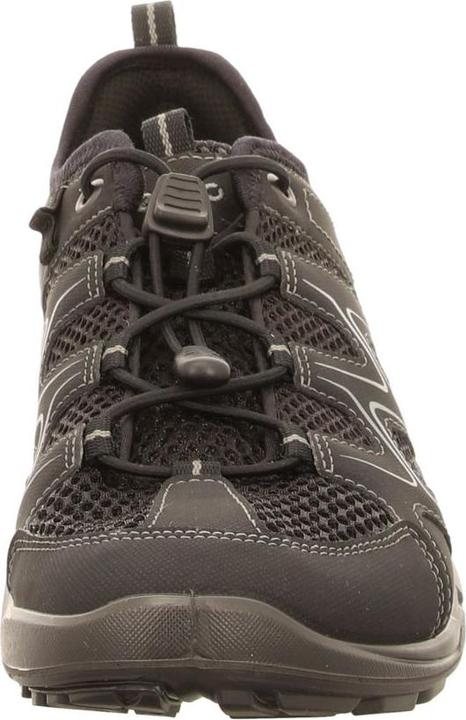 Actual product image Ecco Lace-up shoes (35)