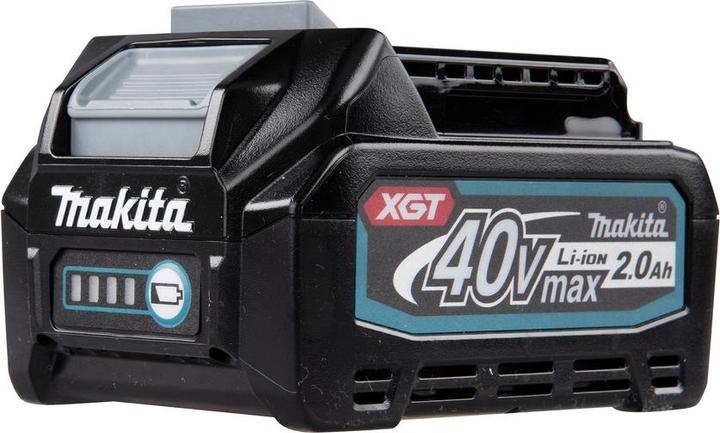 Actual product image Makita BL4020 (40 V)