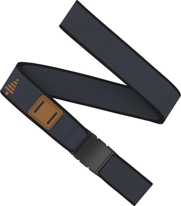 Actual product image Blackwood Slim (One size)