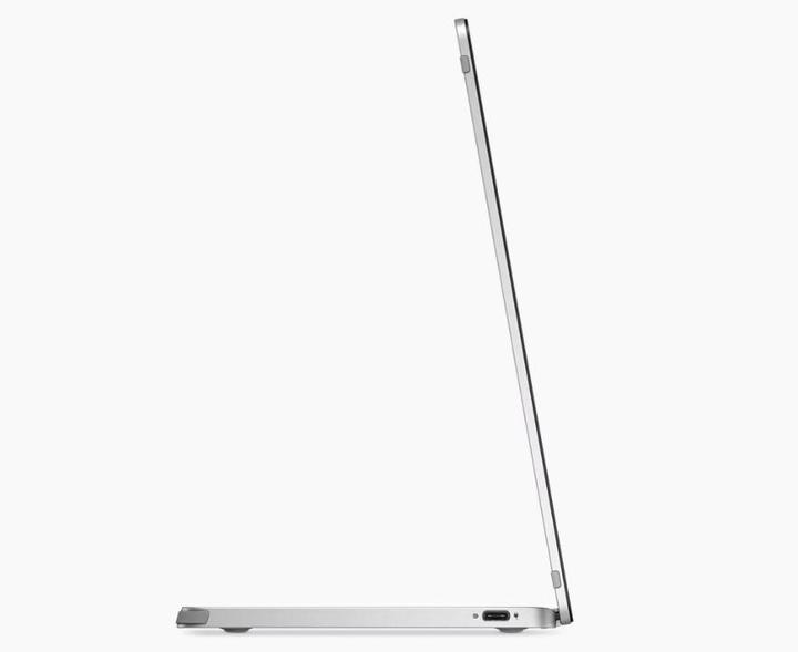 Produktbild Dell Pro Plus P1425 Portable Monitor (1920 x 1200 Pixel, 14")