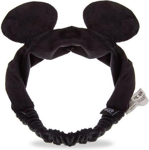 Mad Beauty M&F Felpa Del Pelo Mickey