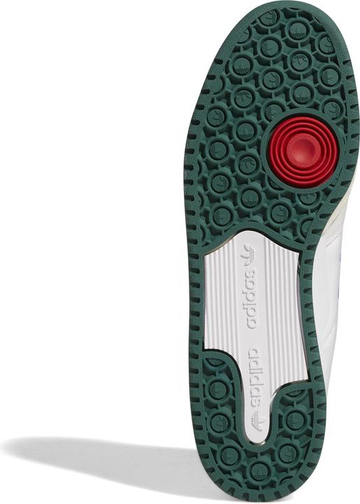 Actual product image adidas M30652 (44 2/3)