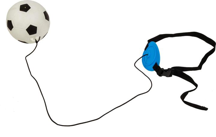 Produktbild Sport X Kick-Off trainer