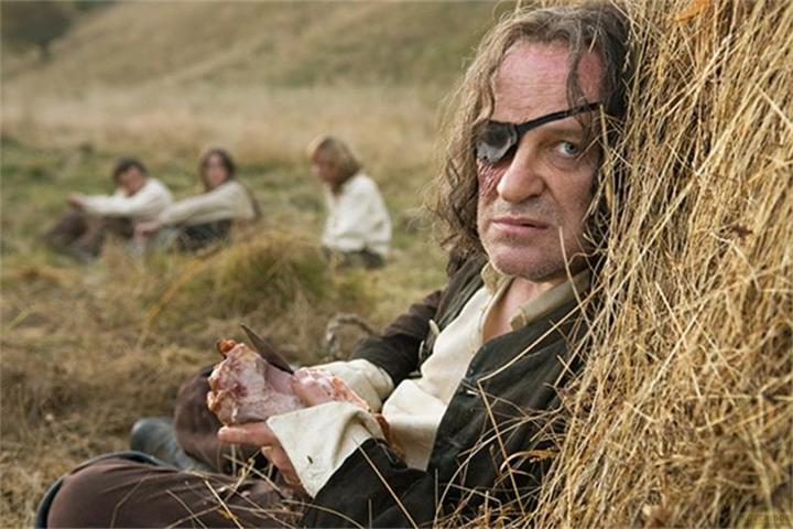Image du produit Krabat (DVD, 20221208, Allemand)