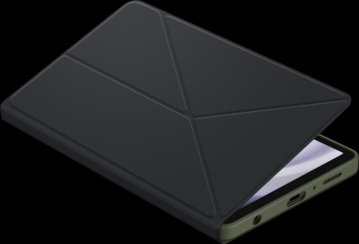 Produktbild Samsung Book Cover (Galaxy Tab A9)
