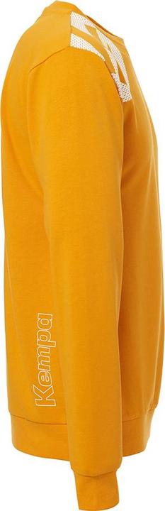 Immagine prodotto Kempa Top Di Formazione Core 2.0 (4XL)