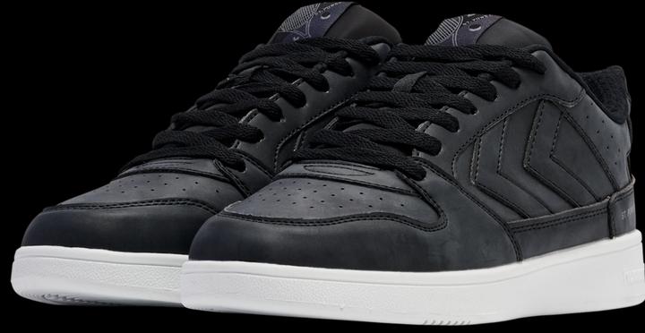 Actual product image hummel St. Power Play (36)