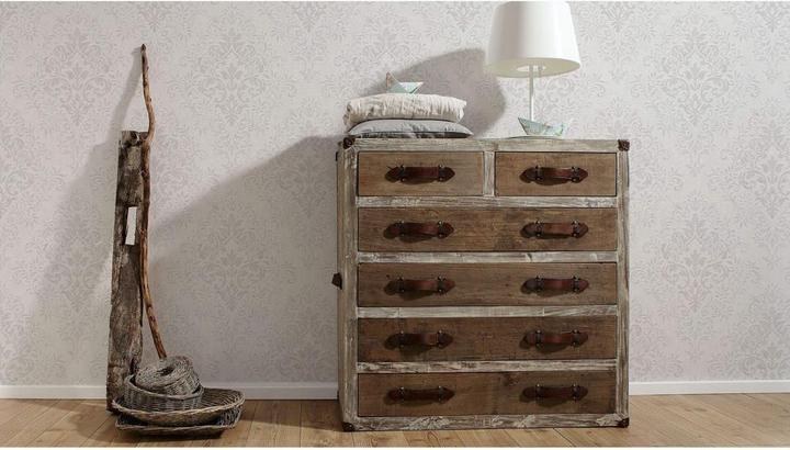 Image du produit Jette Joop Jette 4 2 (53 x 1005 cm)