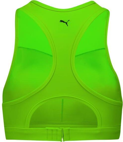 Image du produit Puma Swim Racerback Top (S)