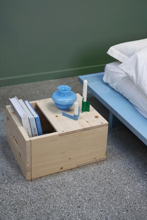 Actual product image Karup Design Grab-It