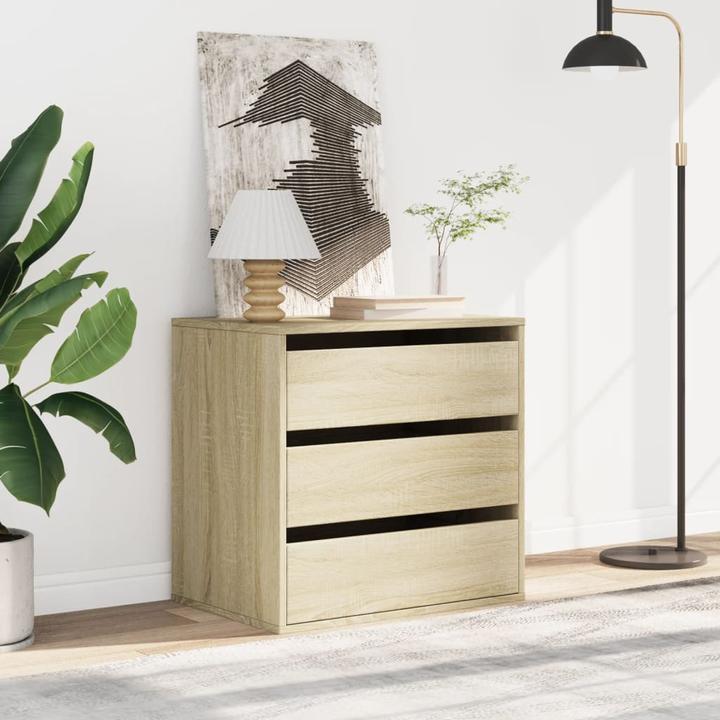 Produktbild VidaXL Lark (60 x 41 x 58 cm)