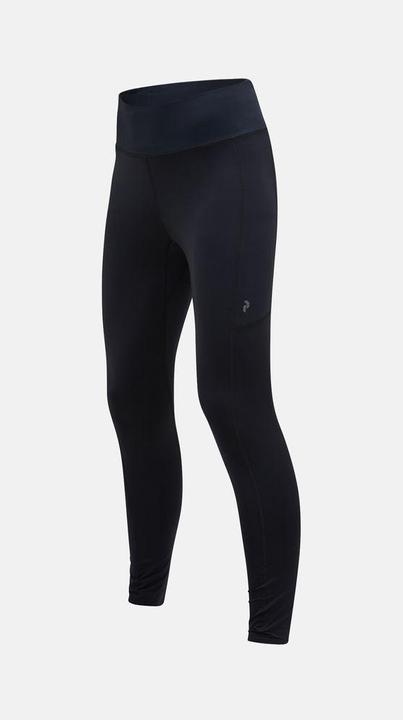 Image du produit Peak Performance Collants légers (S)